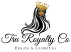 Tru Royalty Co., LLC