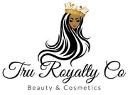 Tru Royalty Co., LLC