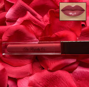 Gold Lip Glosses