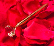 Your Majesty Pen