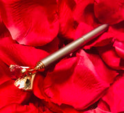Your Majesty Pen