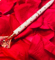 Your Majesty Pen