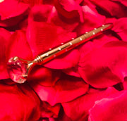 Your Majesty Pen