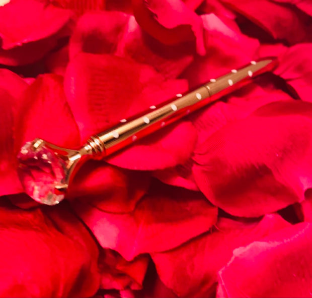 Your Majesty Pen